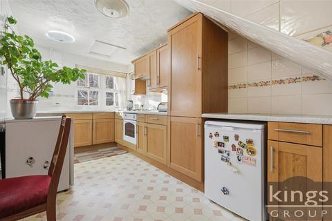 3 bedroom semi-detached house for sale, Doulton Close, Church Langley