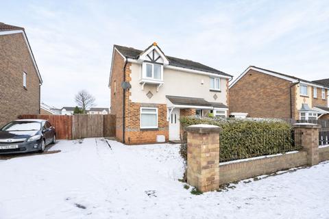 undefined, College Road, Middlesbrough, TS3