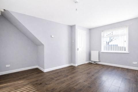 undefined, College Road, Middlesbrough, TS3