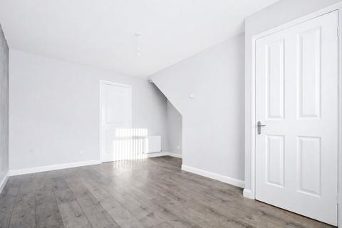 undefined, College Road, Middlesbrough, TS3