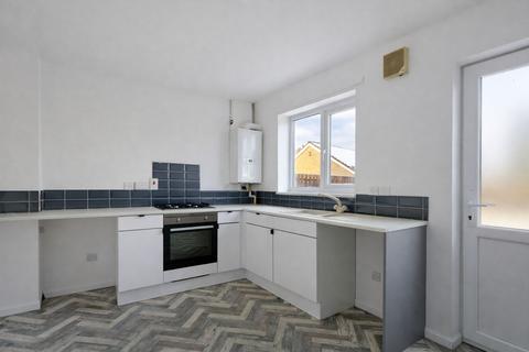 undefined, College Road, Middlesbrough, TS3