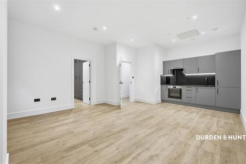 1 bedroom apartment to rent, St. Johns Street, Colchester CO2