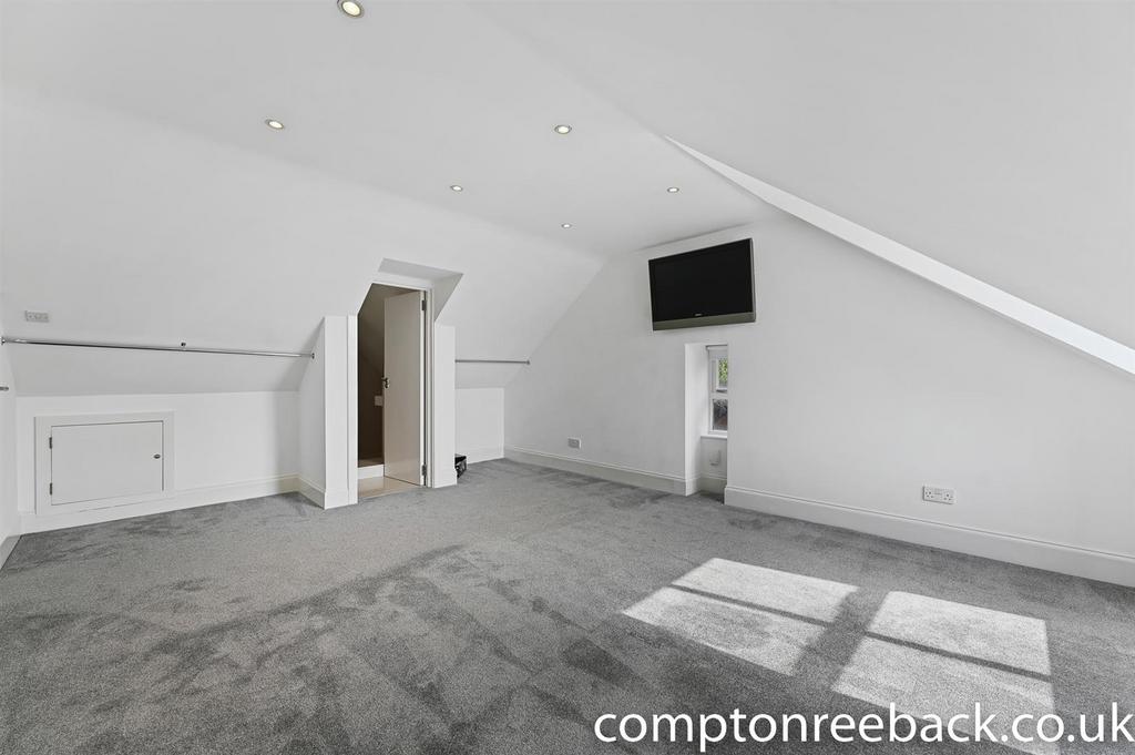 CR - 214 D Walm Lane - Bedroom C3 (1).jpg