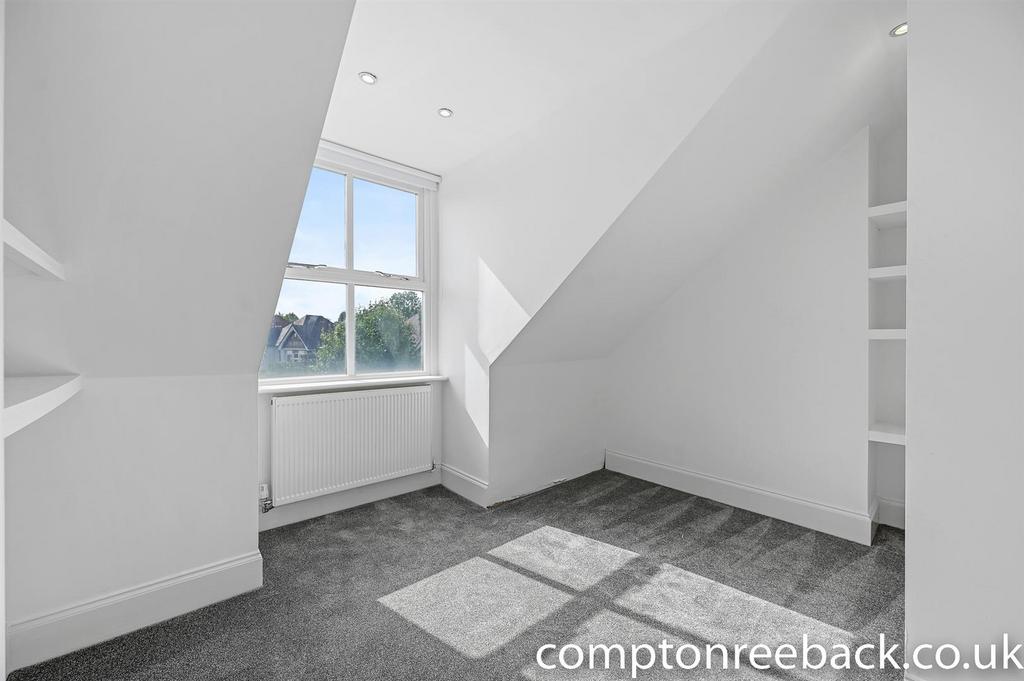 CR - 214 D Walm Lane - Bedroom3 (1).jpg