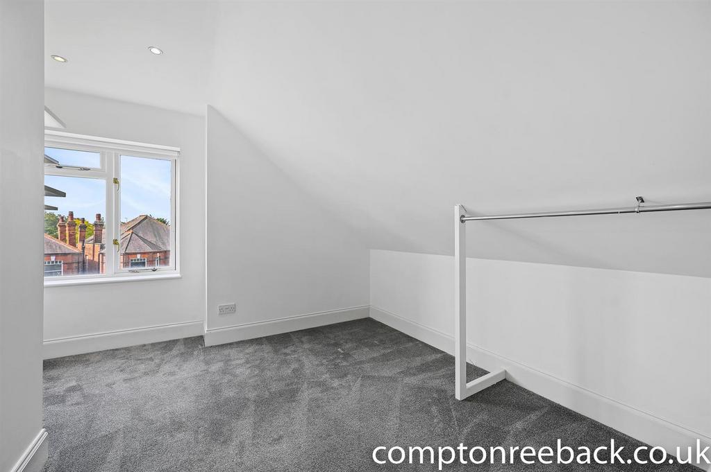 CR - 214 D Walm Lane - Bedroom A3 (1).jpg