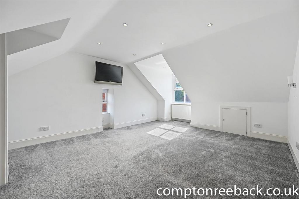 CR - 214 D Walm Lane - Bedroom B3 (1).jpg