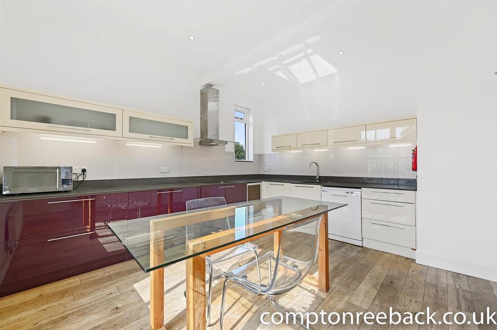 CR - 214 D Walm Lane - Kitchen A3 (1).jpg