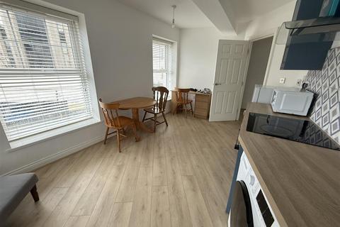 undefined, Darlington Street, Wolverhampton