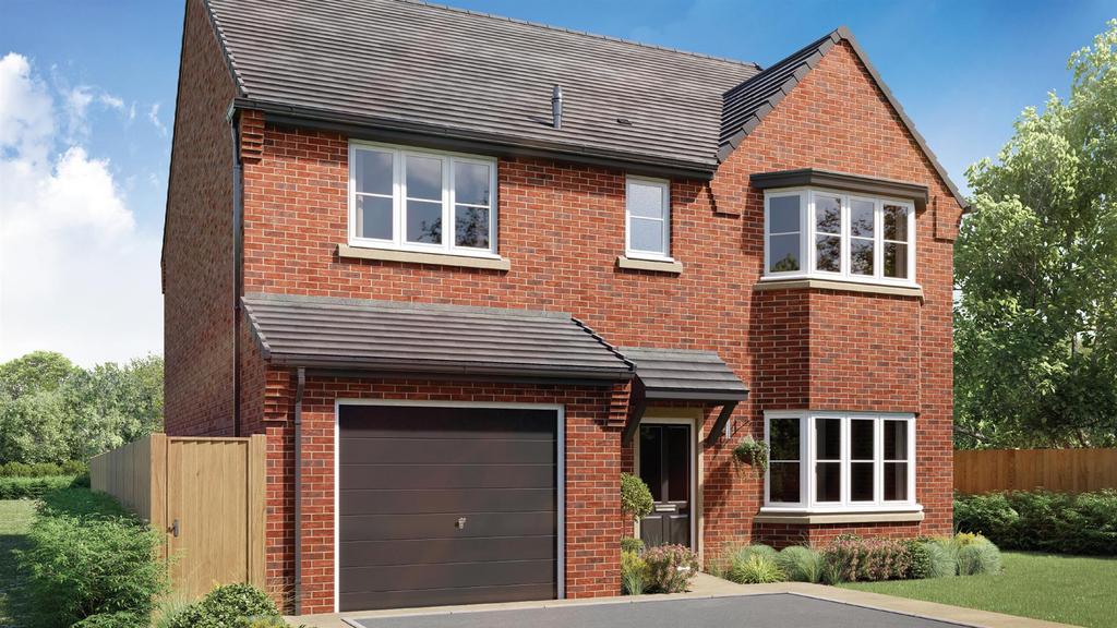 Saddlers Grange SOUTHWOLD.jpg