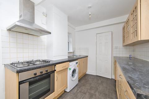 2 bedroom maisonette for sale, Marshall Street, Folkestone, Kent, CT19