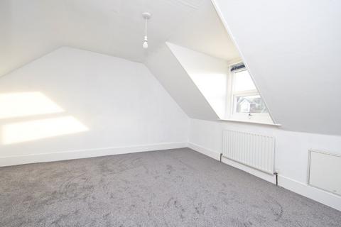 2 bedroom maisonette for sale, Marshall Street, Folkestone, Kent, CT19
