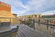 Marshall Street, Folkestone, Kent, CT19