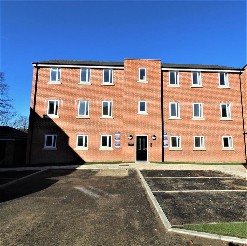 External