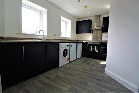 undefined, Elizabeth Court, Wakefield, WF2
