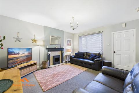 undefined, Primet Heights, Colne BB8