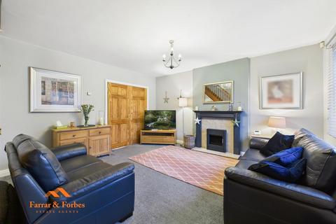 4 bedroom semi-detached house for sale, Primet Heights, Colne BB8