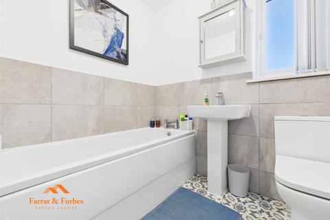 4 bedroom semi-detached house for sale, Primet Heights, Colne BB8