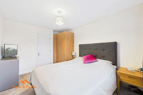 undefined, Primet Heights, Colne BB8