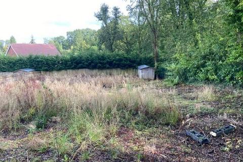 Land for sale, Land at Green Lane, Dockenfield