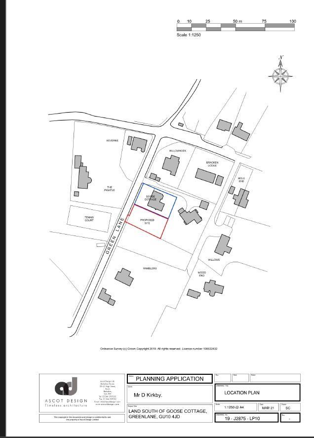 Location Plan.jpg
