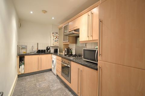 2 bedroom apartment to rent, Marcia Road, Marcia Court Marcia Road, SE1