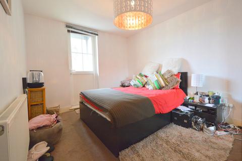 2 bedroom apartment to rent, Marcia Road, Marcia Court Marcia Road, SE1