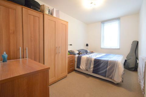 2 bedroom apartment to rent, Marcia Road, Marcia Court Marcia Road, SE1