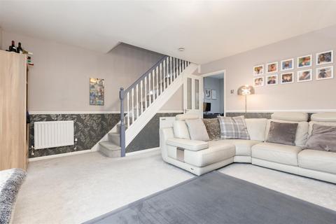 undefined, Sale Drive, Clothall Common, Baldock SG7 6NS