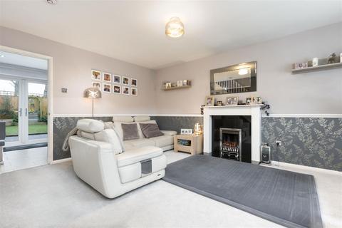 undefined, Sale Drive, Clothall Common, Baldock SG7 6NS