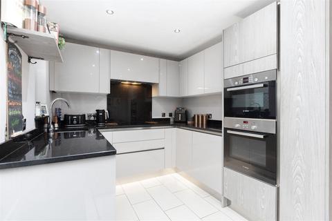 undefined, Sale Drive, Clothall Common, Baldock SG7 6NS