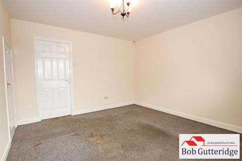 3 bedroom semi-detached house for sale, Dollys Lane, Burslem, Stoke-On-Trent