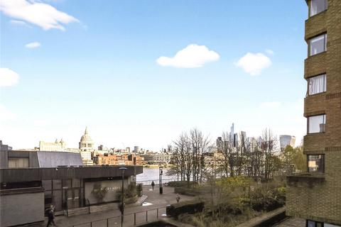 undefined, Hopton Street, London, SE1
