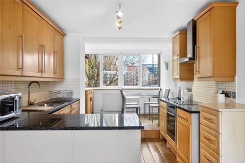 1 bedroom apartment to rent, Hopton Street, London, SE1
