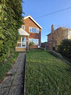 undefined, Bluebell Crescent, Norwich, Norwich