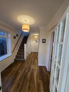 5 bedroom house to rent, Bluebell Crescent, Norwich, Norwich