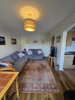 5 bedroom house to rent, Bluebell Crescent, Norwich, Norwich