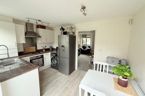 undefined, Bailey Drive, Castle Hill, Ebbsfleet Valley, Swanscombe, DA10