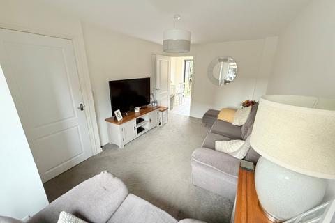 undefined, Bailey Drive, Castle Hill, Ebbsfleet Valley, Swanscombe, DA10