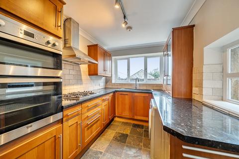 3 bedroom terraced house for sale, King Edwards Drive, Harrogate, North Yorkshire, HG1