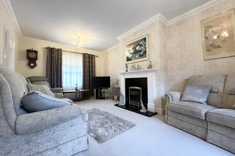 2 bedroom terraced house to rent, The Courtyard, Spital Road, CM9