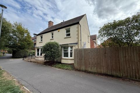 undefined, Dunley Close, Redhouse