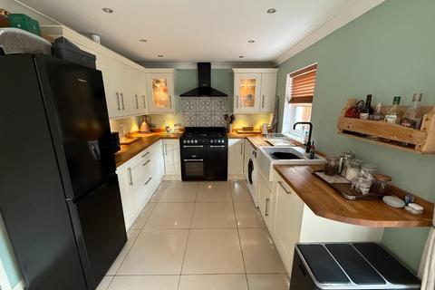 undefined, Dunley Close, Redhouse
