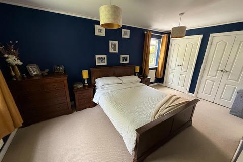 undefined, Dunley Close, Redhouse