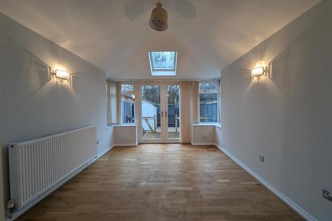 2 bedroom terraced house for sale, Woodlands Green, Middleton St. George