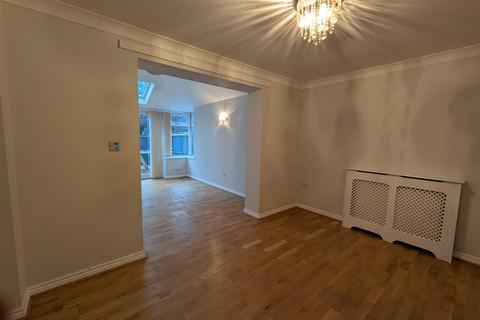 2 bedroom terraced house for sale, Woodlands Green, Middleton St. George