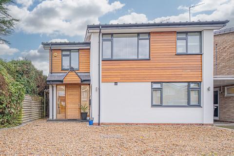 undefined, Ravenswood Drive South, Solihull, B91