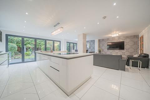 undefined, Ravenswood Drive South, Solihull, B91