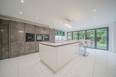 undefined, Ravenswood Drive South, Solihull, B91