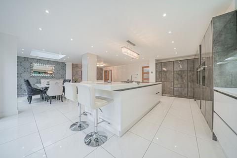 undefined, Ravenswood Drive South, Solihull, B91