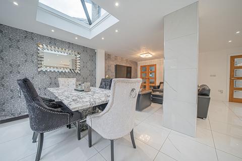 undefined, Ravenswood Drive South, Solihull, B91
